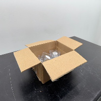 Vertex ePTFE Samples Quantity 12 image 0